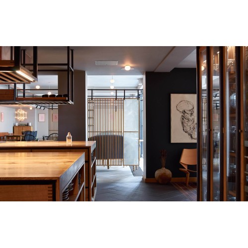 porcelanico-esmaltado-mutina-FLOW-terra-ceramica