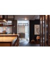 porcelanico-esmaltado-mutina-FLOW-terra-ceramica