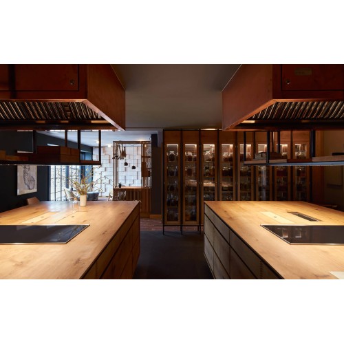 porcelanico-esmaltado-mutina-FLOW-terra-ceramica