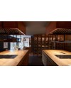porcelanico-esmaltado-mutina-FLOW-terra-ceramica