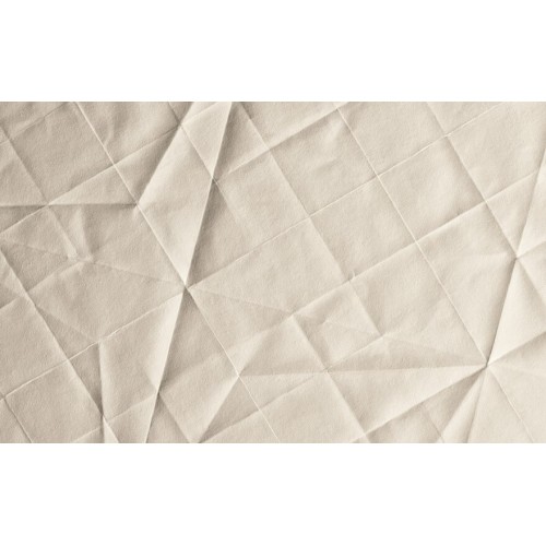 porcelanico-esmaltado-mutina-FOLDED-terra-ceramica