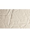 porcelanico-esmaltado-mutina-FOLDED-terra-ceramica