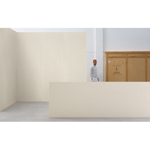 porcelanico-esmaltado-mutina-FOLDED-terra-ceramica