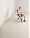 porcelanico-esmaltado-mutina-FOLDED-terra-ceramica