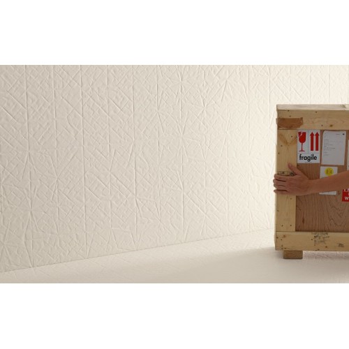 porcelanico-esmaltado-mutina-FOLDED-terra-ceramica