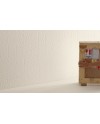 porcelanico-esmaltado-mutina-FOLDED-terra-ceramica