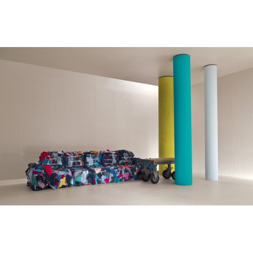 porcelanico-esmaltado-mutina-FOLDED-terra-ceramica