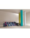porcelanico-esmaltado-mutina-FOLDED-terra-ceramica