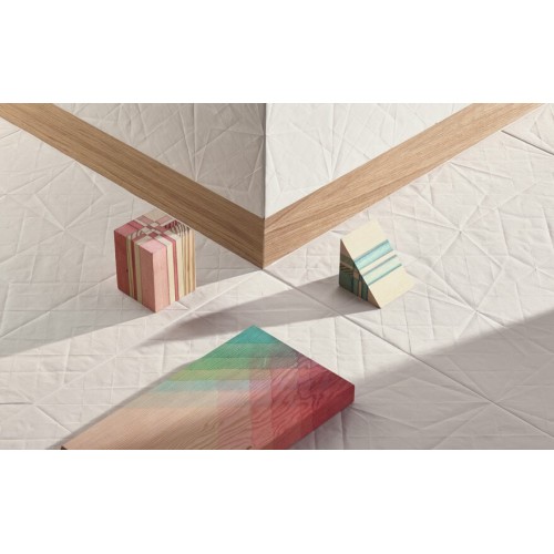 porcelanico-esmaltado-mutina-FOLDED-terra-ceramica