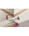 porcelanico-esmaltado-mutina-FOLDED-terra-ceramica