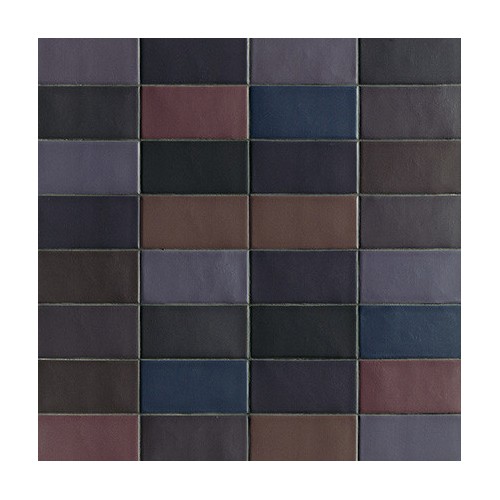 Pavimento y Revestimiento by BarberOsgerby para Mutina | Terracerámica