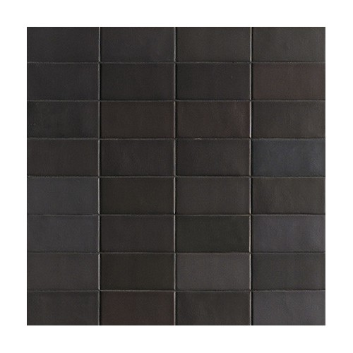Pavimento y Revestimiento by BarberOsgerby para Mutina | Terracerámica
