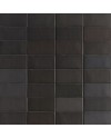 Pavimento y Revestimiento by BarberOsgerby para Mutina | Terracerámica