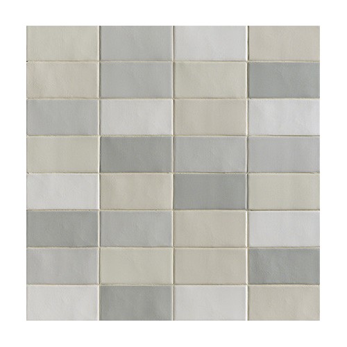Pavimento y Revestimiento by BarberOsgerby para Mutina | Terracerámica