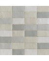 Pavimento y Revestimiento by BarberOsgerby para Mutina | Terracerámica
