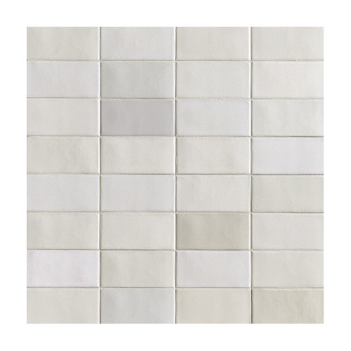 Pavimento y Revestimiento by BarberOsgerby para Mutina | Terracerámica