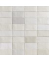 Pavimento y Revestimiento by BarberOsgerby para Mutina | Terracerámica