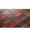 Pavimento y Revestimiento by BarberOsgerby para Mutina | Terracerámica