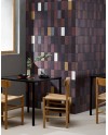 Pavimento y Revestimiento by BarberOsgerby para Mutina | Terracerámica