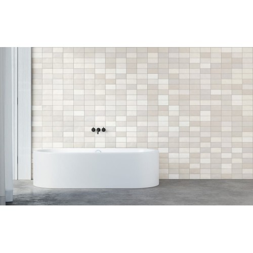 Pavimento y Revestimiento by BarberOsgerby para Mutina | Terracerámica