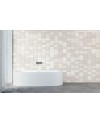 Pavimento y Revestimiento by BarberOsgerby para Mutina | Terracerámica