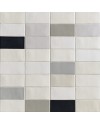 Pavimento y Revestimiento by BarberOsgerby para Mutina | Terracerámica