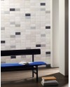 Pavimento y Revestimiento by BarberOsgerby para Mutina | Terracerámica