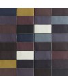 Pavimento y Revestimiento by BarberOsgerby para Mutina | Terracerámica