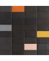 Pavimento y Revestimiento by BarberOsgerby para Mutina | Terracerámica