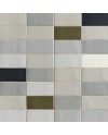 Pavimento y Revestimiento by BarberOsgerby para Mutina | Terracerámica
