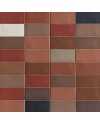 Pavimento y Revestimiento by BarberOsgerby para Mutina | Terracerámica