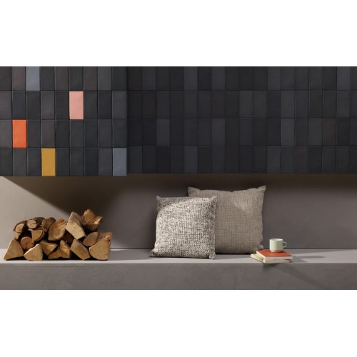 Pavimento y Revestimiento by BarberOsgerby para Mutina | Terracerámica