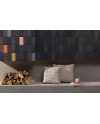 Pavimento y Revestimiento by BarberOsgerby para Mutina | Terracerámica