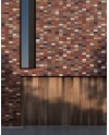 Pavimento y Revestimiento by BarberOsgerby para Mutina | Terracerámica