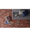 Pavimento y Revestimiento by BarberOsgerby para Mutina | Terracerámica