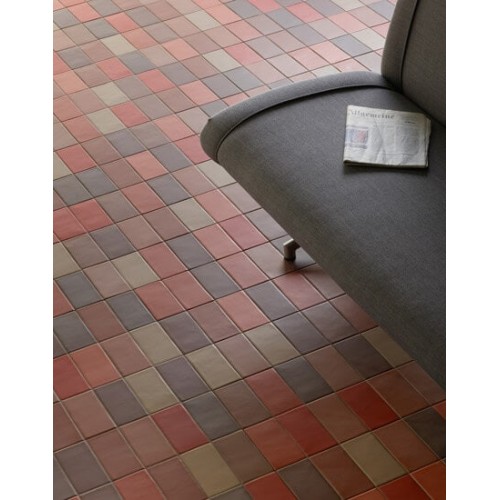 Pavimento y Revestimiento by BarberOsgerby para Mutina | Terracerámica