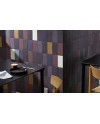 Pavimento y Revestimiento by BarberOsgerby para Mutina | Terracerámica