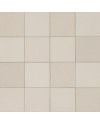 Pavimento y Revestimiento by BarberOsgerby para Mutina | Terracerámica