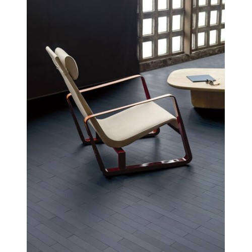 Pavimento y Revestimiento by BarberOsgerby para Mutina | Terracerámica