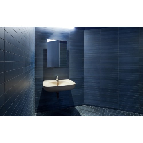 Pavimento y Revestimiento by BarberOsgerby para Mutina | Terracerámica