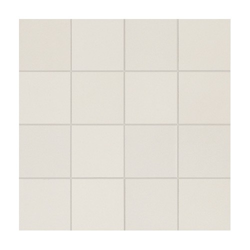 Pavimento y Revestimiento by BarberOsgerby para Mutina | Terracerámica