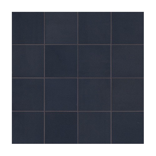 Pavimento y Revestimiento by BarberOsgerby para Mutina | Terracerámica
