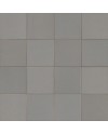 Pavimento y Revestimiento by BarberOsgerby para Mutina | Terracerámica