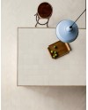 Pavimento y Revestimiento by BarberOsgerby para Mutina | Terracerámica