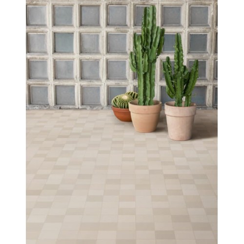 Pavimento y Revestimiento by BarberOsgerby para Mutina | Terracerámica