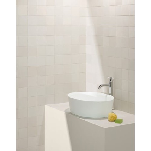 Pavimento y Revestimiento by BarberOsgerby para Mutina | Terracerámica