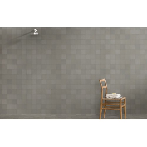 Pavimento y Revestimiento by BarberOsgerby para Mutina | Terracerámica