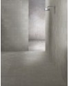 Pavimento y Revestimiento by BarberOsgerby para Mutina | Terracerámica