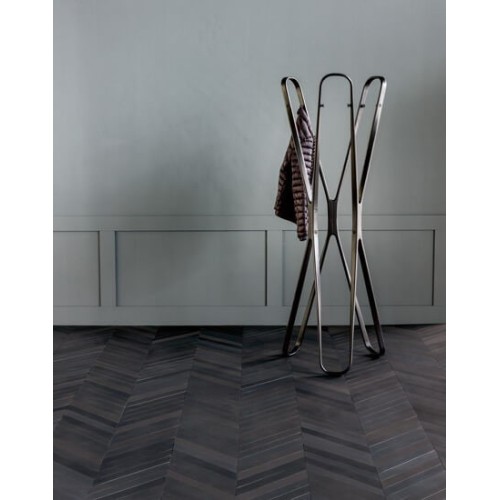 Pavimento y Revestimiento by BarberOsgerby para Mutina | Terracerámica