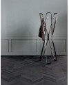 Pavimento y Revestimiento by BarberOsgerby para Mutina | Terracerámica
